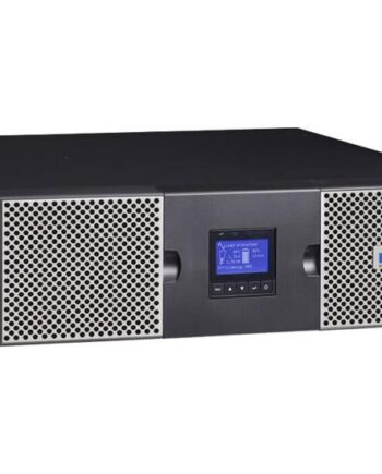 Eaton 9px 2200i Rt3u Ups 2200 Watt 2200 Va