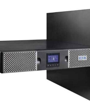 Eaton 9px 2200i Rt2u Ups 2200 Watt 2200 Va
