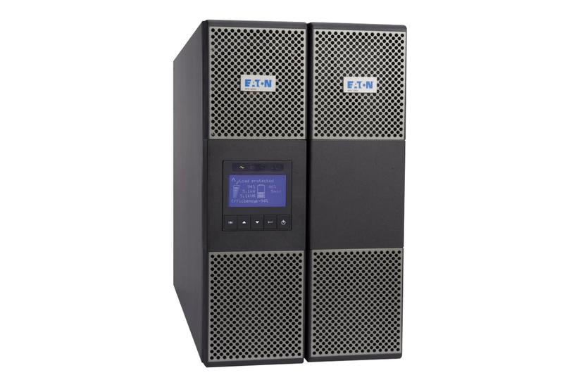 Eaton 9px 9px Ebm 48v Rt2u Ups-batteri