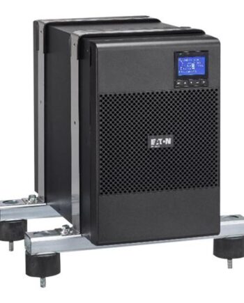 Eaton 9sx 9sx3000im Ups 2700 Watt 3000 Va