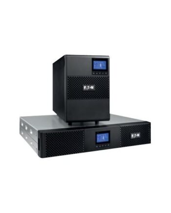 Eaton 9sx 9sx1000ir Ups 900 Watt 1000 Va