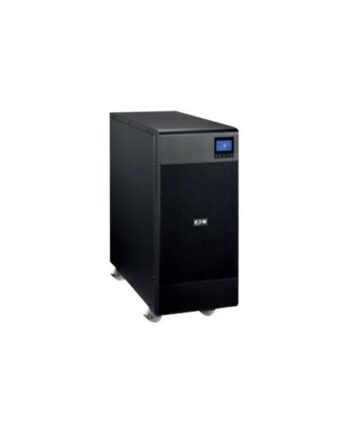 Eaton 9sx 9sx6ki Ups 5400 Watt 6000 Va
