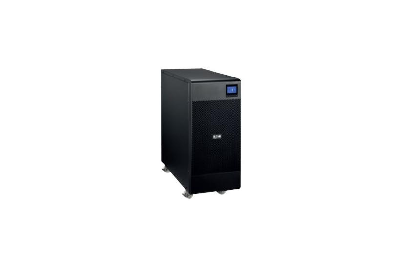 Eaton 9sx 9sx6ki Ups 5400 Watt 6000 Va