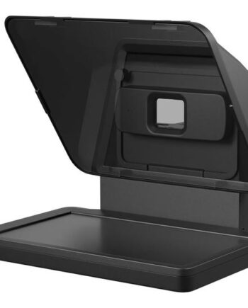 Elgato 10wad9901 Sufflør 22   Cm    Quot  1024   600 Pixel