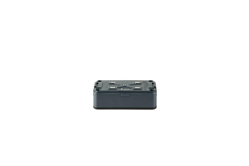 Elinchrom Elb 500 Batteri