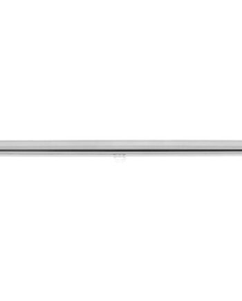 Elite Screens Evanesce   Series Eb92hw2-e12 Projektionsskærm 92 Quot   233   Cm