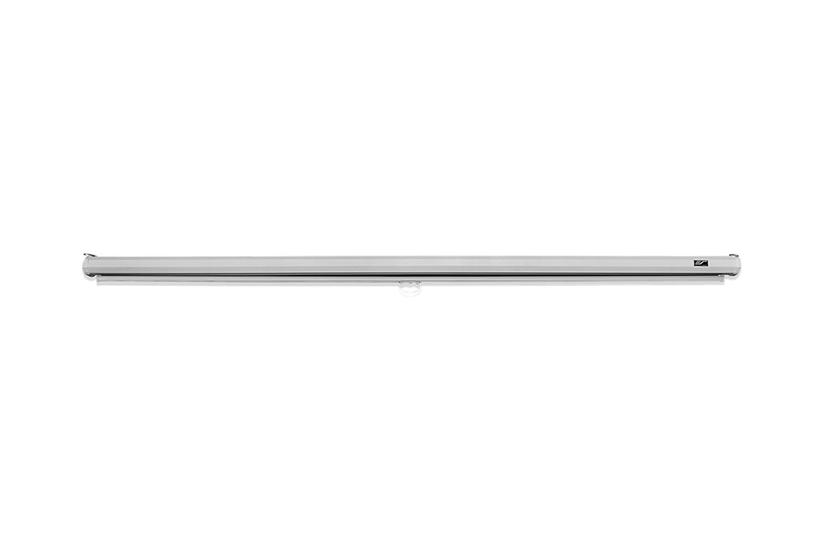 Elite Screens Evanesce Series Eb92hw2-e12 Projektionsskærm 92 Quot 233 Cm