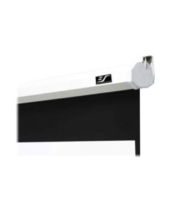 Elite Screens Manual Series M120xwh2-e24 Projektionsskærm 120 Quot   305 Cm