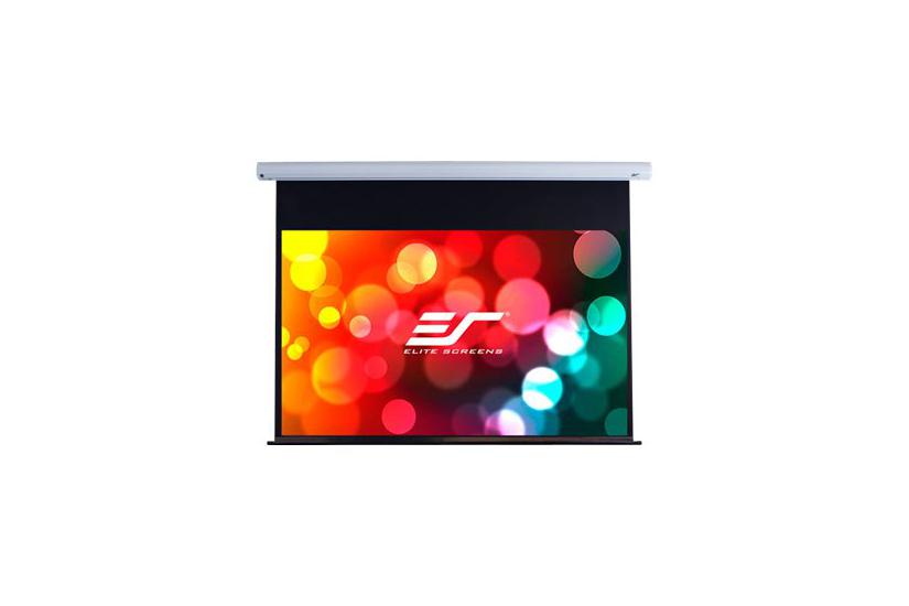 Elite Screens Saker Series Sk135xvw-e6 Projektionsskærm 135 Quot 343 Cm