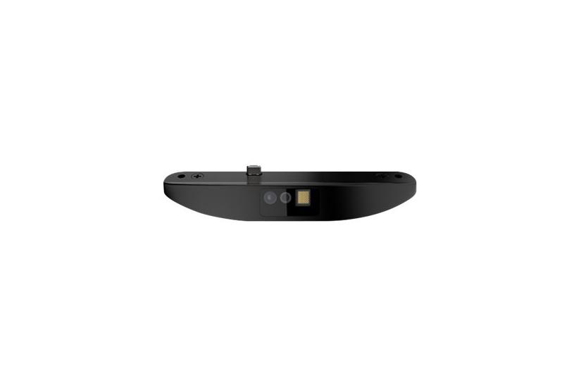 Elo Edge Connect 2d Barcode Scanner 4720-performance Stregkodescanner