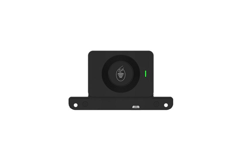 Elo Edge Connect Rfid-læser Usb