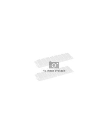 Elo 16gb Ddr4 Ram 2666mhz So Dimm 260-pin Ikke-ecc