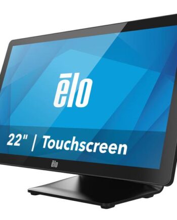 Elo  -series     Alt- -én Core I3 I3-1215ul     Ghz   Gb Ssd 128 Gb Led 21   Quot
