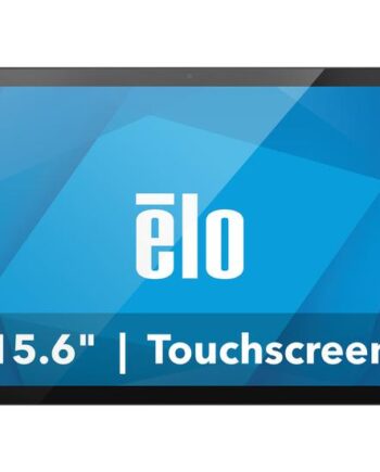 Elo  -series   Slate Value Alt- -én Rk3399   Gb Flash 32 Gb Led 15   Quot