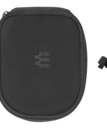Epos Impact Sdw 5011 Headset Usb