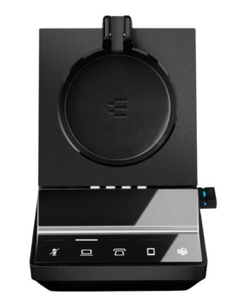 Epos Impact Sdw 5033t Trådløst Headset-system