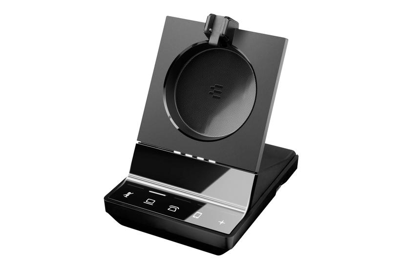 Epos Impact Sdw Trådløst Headset-system