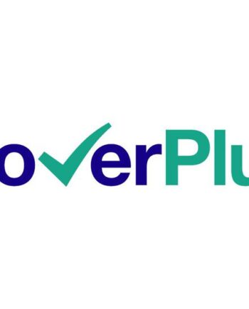 Epson Coverplus Onsite Service Forlænget Serviceaftale  Forlængelse    år On-site