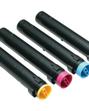 Epson Magenta Original Tonerpatron