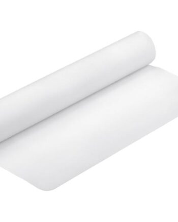 Epson Premium Luster Photo Paper  260  Fotopapir Glans   Rulle    Rulle  111   Cm   30