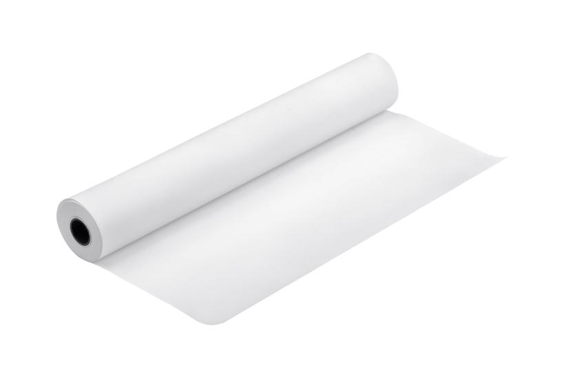 Epson Premium Semigloss Photo Paper 170 Fotopapir Semi-skinnende Rulle Rulle 152 Cm 30