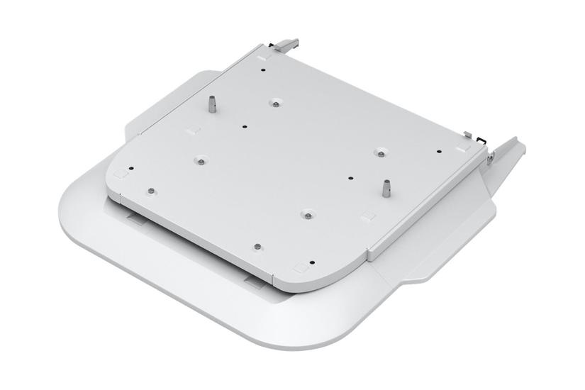 Epson Printerstativ