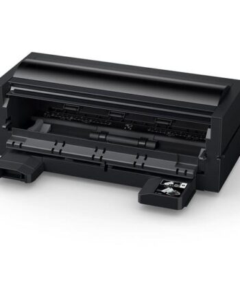 Epson Surecolor Sc-p900 Roll Unit Promo Printer Farve Blækprinter