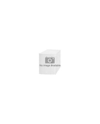 Fixed Price Repair Max Lev Iii
