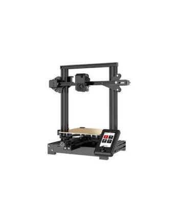 Flashforge Voxelab Aqulia S2 3d Printer