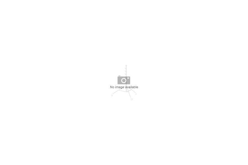 Fod Boomstand 806k1 Base