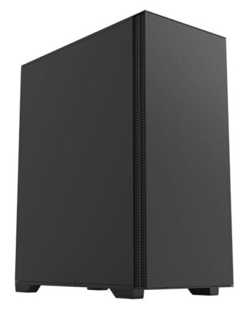 Føniks Amd Workstation   Amd Ryzen   5700x 32gb Ddr4 Nvidia Gt 710 2gb 2tb Ssd     Uden Windows Licens
