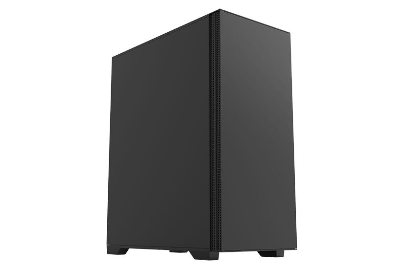Føniks Intel Workstation Intel I5 11400 16gb Ddr4 Uhd 630 2tb Ssd Uden Windows Licens