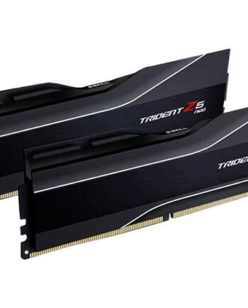 Skill Trident Z5 Neo 32gb: 2x16gb Ddr5 Ram 6000mhz Cl30  Expo