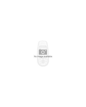 Garmin Campercam 795 Gps Navigator