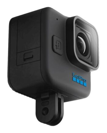 Gopro Hero11 Black Mini Action-kamera