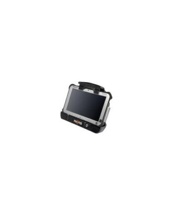 Havis Pcpe-havg104 Dockingstation Vga  Hdmi 10mb Lan