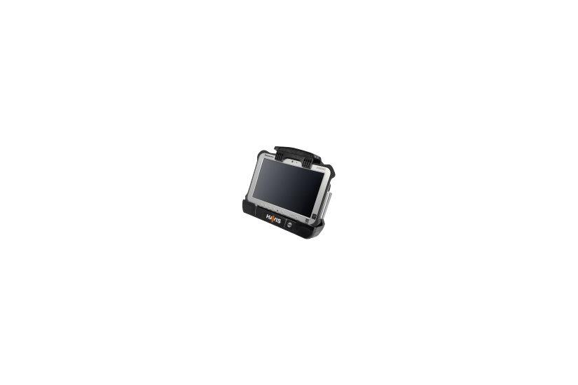 Havis Pcpe-havg104 Dockingstation Vga Hdmi 10mb Lan