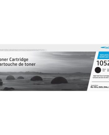 Hp Clt-p504c   Pakker Sort  Gul  Cyan  Magenta Original Tonerpatron  Su400a