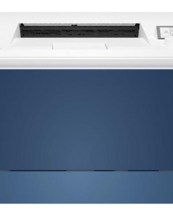 Hp Color Laserjet Pro 4202dw Printer Farve Laser
