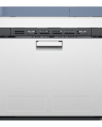 Hp Color Laserjet Pro Mfp 3302fdwg Multifunktionsprinter Farve
