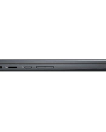 Hp Elite Dragonfly Chromebook Bærbar Pc Intel Core I7  12  Gen  1265u       Ghz 32 Gb Lpddr4x 512 Gb Ssd     2280 Pcie Nvm Express  Nvme  Hp Value 13   Quot  Ips