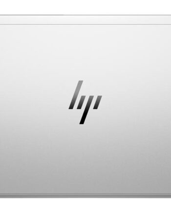 Hp Elite Mobile Thin Client Mt645 G8 Bærbar Pc Amd Ryzen   7335u     Ghz   Gb Ddr5 256 Gb Ssd Pcie Nvm Express  Nvme  14 Quot  Ips
