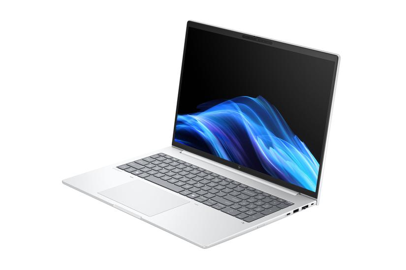 Hp Elitebook G1ah Notebook Bærbar Pc Amd Ryzen 220 16 Gb Ddr5 512 Gb Ssd Pcie Nvm Express Nvme 14 Quot Ips