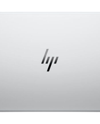 Hp Elitebook   G1ah Notebook Bærbar Pc Amd Ryzen   220 16 Gb Ddr5 512 Gb Ssd Pcie Nvm Express  Nvme  16 Quot  Ips