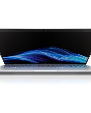 Hp Elitebook   G1i Notebook Ai Bærbar Pc Intel Core Ultra    Serie    225u       Ghz 32 Gb Ddr5 512 Gb Ssd Pcie Nvm Express  Nvme  16 Quot  Ips