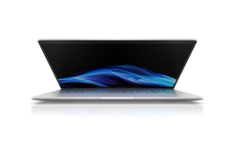 Hp Elitebook G1i Notebook Ai Bærbar Pc Intel Core Ultra Serie 225u Ghz 32 Gb Ddr5 512 Gb Ssd Pcie Nvm Express Nvme 16 Quot Ips