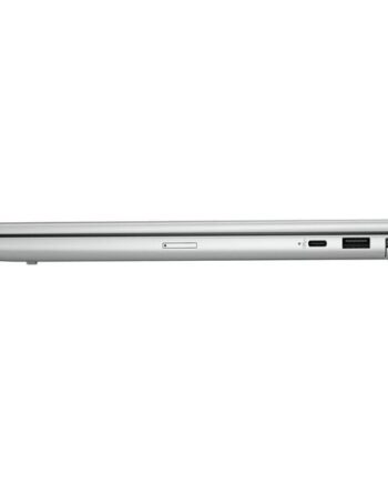 Hp Elitebook   G1i Notebook Next Gen Ai Bærbar Pc Intel Core Ultra    Serie    228v       Ghz 32 Gb Lpddr5x   Tb Ssd Pcie Nvm Express  Nvme  16 Quot  Ips