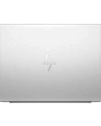 Hp Elitebook 840 G11 Notebook Bærbar Pc Intel Core Ultra    Serie    155h       Ghz 16 Gb Ddr5 512 Gb Ssd     Pcie     Nvm Express  Nvme  14 Quot  Ips