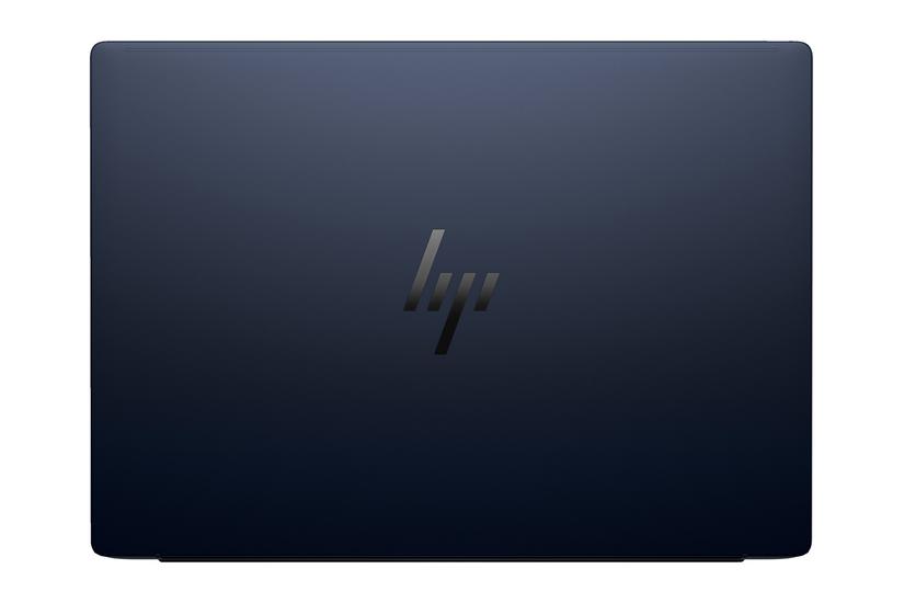 Hp Elitebook Ultra 14 G1q8 Notebook Ai Bærbar Pc Qualcomm Snapdragon Plus X1p-42-100 16 Gb Lpddr5x 512 Gb Ssd Pcie Nvm Express Nvme 14 Quot Ips