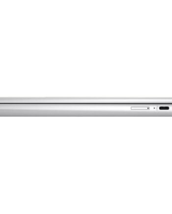Hp Elitebook   Flip G1i Notebook Next Gen Ai Bærbar Pc Intel Core Ultra    Serie    258v       Ghz 32 Gb Lpddr5x 512 Gb Ssd Pcie Nvm Express  Nvme  14 Quot  Ips